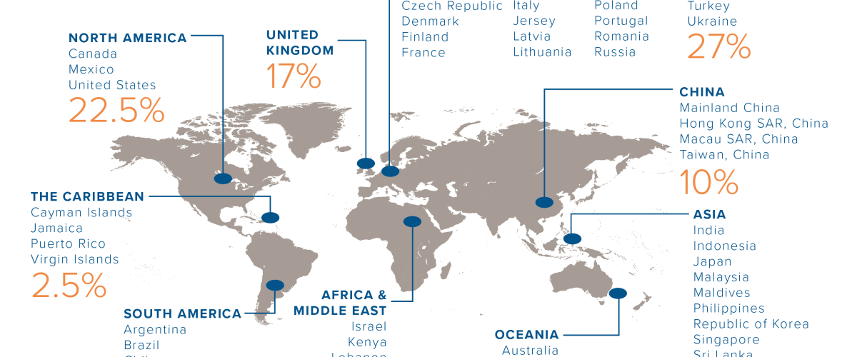 worldmap-cmyk-_ay2021-22___share-of-wset-students_branded